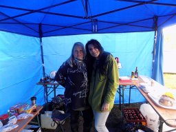 img-20221025-wa0001