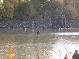 img-20221025-wa0034