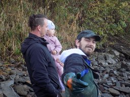 img-20221025-wa0039
