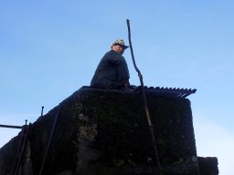 img-20221025-wa0044