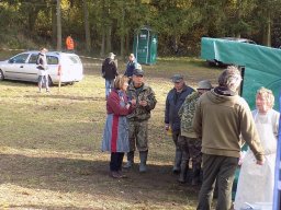 img-20221025-wa0052