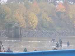 img-20221025-wa0056