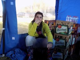 img-20221025-wa0059