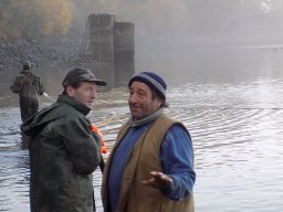 img-20221025-wa0062
