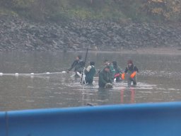 img-20221025-wa0064