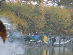 img-20221025-wa0066